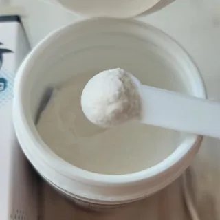 란다김님이 올린 리뷰 사진 4