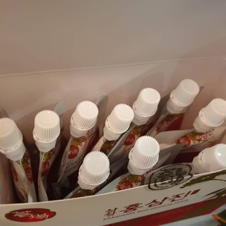 JAYDEN님이 올린 리뷰 사진 3