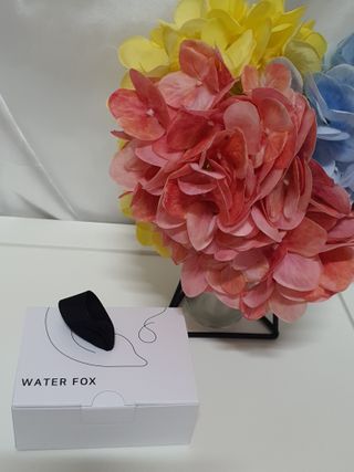가치 WATERFOX(워터폭스)-엑토인시카.비옴 하이 워터크림 20ML — 5점을 준 리뷰어가 2023년 1월 올린 사용 사진