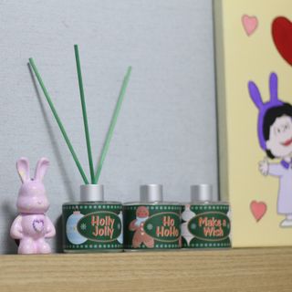희온느님이 올린 리뷰 사진 1