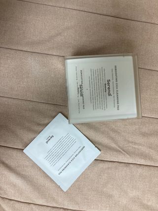 로하님이 올린 리뷰 사진 1