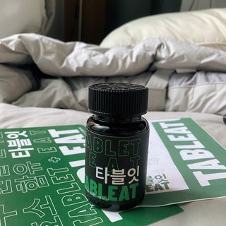 현님이 올린 리뷰 사진 1