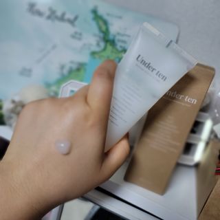 cloudflower님이 올린 리뷰 사진 2