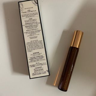 쟤시켜알바님이 올린 리뷰 사진 3