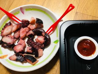 Lily님이 올린 리뷰 사진 1