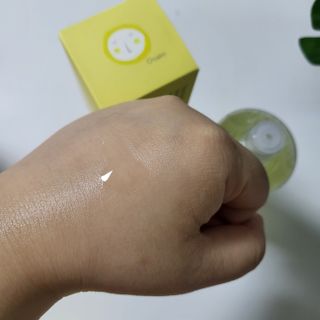 콩닥콩닥행님이 올린 리뷰 사진 3