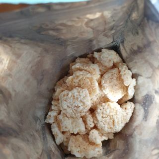 코코야옹님이 올린 리뷰 사진 2