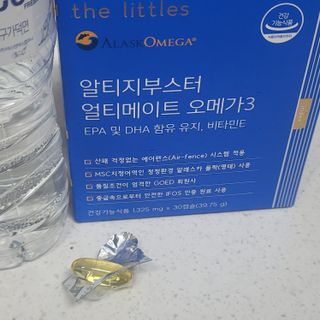 밍짜응님이 올린 리뷰 사진 2