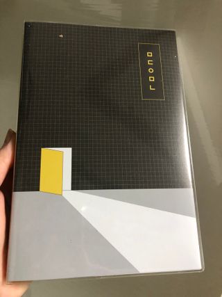 이은호님이 올린 리뷰 사진 1
