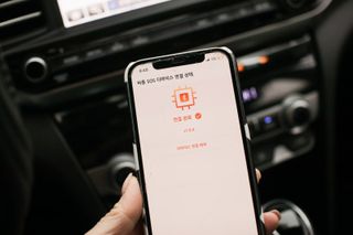 보돌님이 올린 리뷰 사진 1