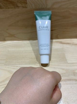 후리랜서님이 올린 리뷰 사진 4