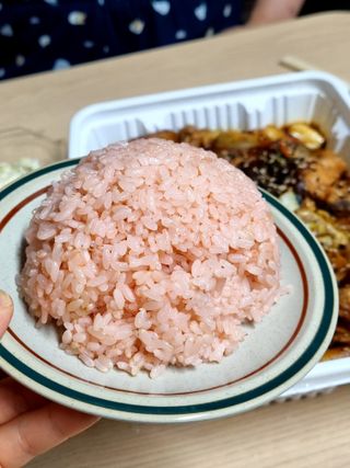 모리네아침님이 올린 리뷰 사진 1