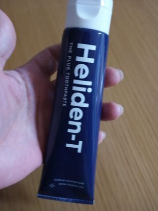 울사님이 올린 리뷰 사진 2