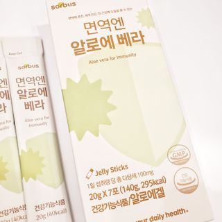 lexiestherhoinkr님이 올린 리뷰 사진 3