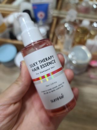 마녀철수님이 올린 리뷰 사진 1