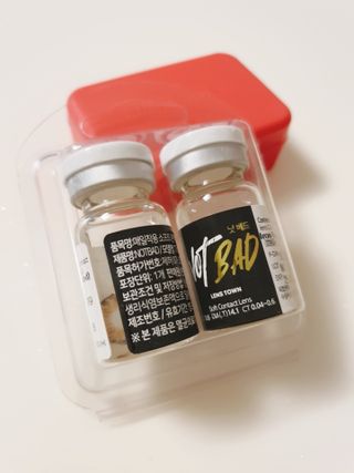 애월님이 올린 리뷰 사진 2