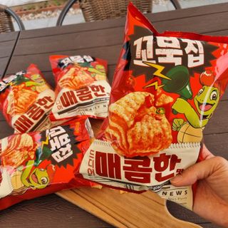 별하님이 올린 리뷰 사진 3