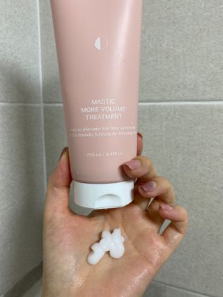 삼산텍님이 올린 리뷰 사진 3