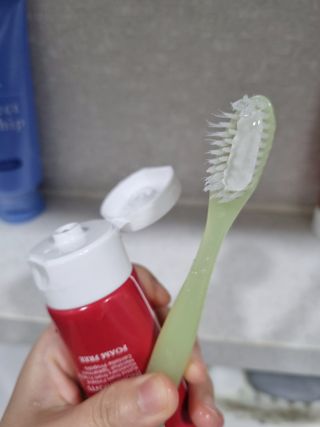 이여사님이 올린 리뷰 사진 3