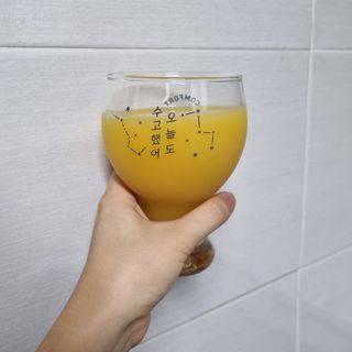 토링님이 올린 리뷰 사진 1