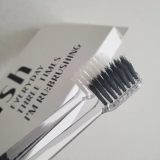 헬로썬님이 올린 리뷰 사진 4