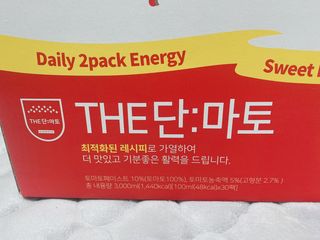 ejejejluv님이 올린 리뷰 사진 2