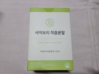 파랑새41님이 올린 리뷰 사진 4