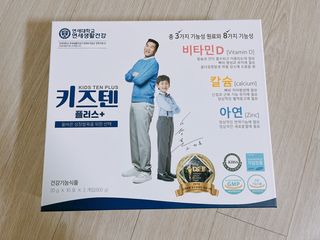 름님이 올린 리뷰 사진 1