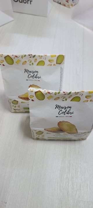 화야호야쭈님이 올린 리뷰 사진 2