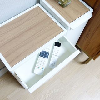 슈붕님이 올린 리뷰 사진 4