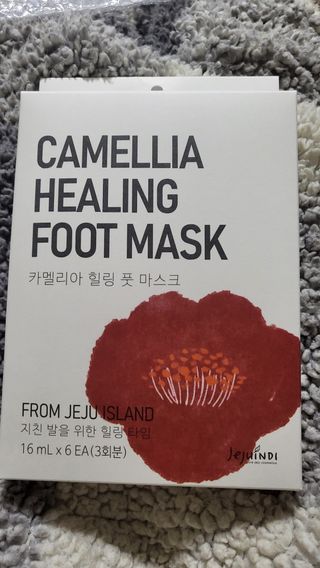 SoraBae님이 올린 리뷰 사진 2