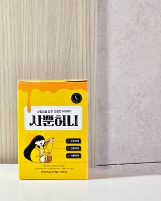 푸르링세화님이 올린 리뷰 사진 3