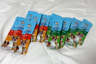 워리네님이 올린 리뷰 사진 2