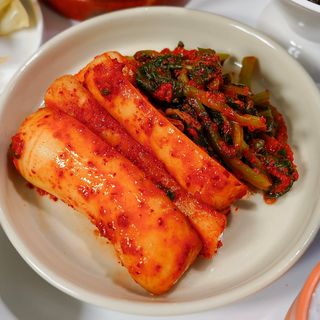 오둘님이 올린 리뷰 사진 1