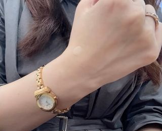 승연님이 올린 리뷰 사진 3