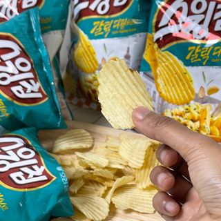 꽃태희님이 올린 리뷰 사진 4