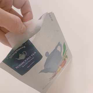 매일할일님이 올린 리뷰 사진 3