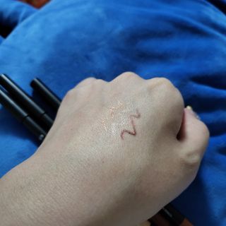 엣헴님이 올린 리뷰 사진 2
