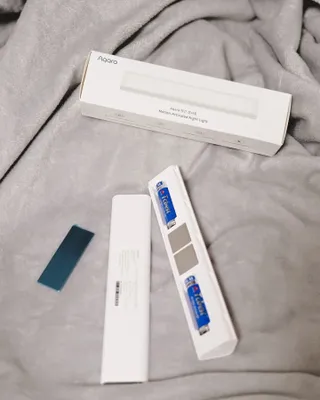 슈슈샤샤님이 올린 리뷰 사진 2