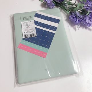 mdeodjnd님이 올린 리뷰 사진 1