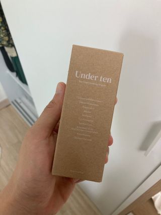 ㅇ님이 올린 리뷰 사진 1