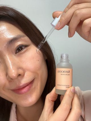 🔮정아님이 올린 리뷰 사진 1