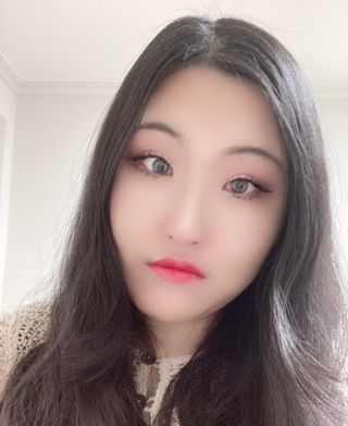 syjuknow님이 올린 리뷰 사진 3