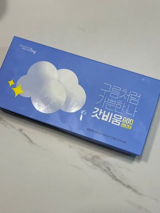O_zl님이 올린 리뷰 사진 1