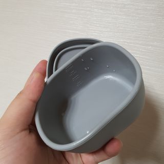 테태테님이 올린 리뷰 사진 1