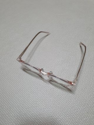 잭슨쓰님이 올린 리뷰 사진 2