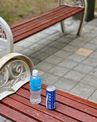 제주녀님이 올린 리뷰 사진 4