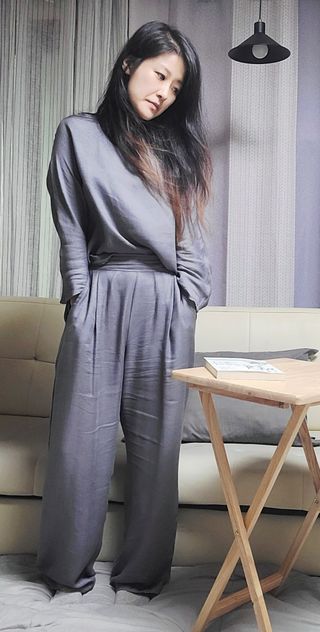 뚱땅킹님이 올린 리뷰 사진 2