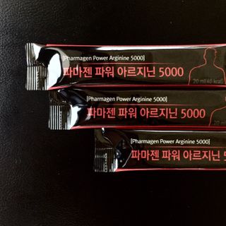 행운이가득가득❤️❤️❤️님이 올린 리뷰 사진 1