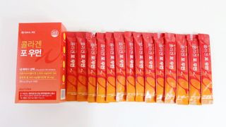 쑝쑝이님이 올린 리뷰 사진 4